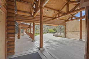 850 S 500 E, Parowan, UT 84761 - Photo 17