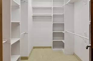 850 S 500 E, Parowan, UT 84761 - Photo 53