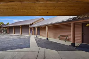 850 S 500 E, Parowan, UT 84761 - Photo 95