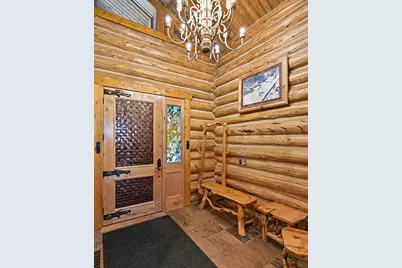 850 S 500 E, Parowan, UT 84761 - Photo 9
