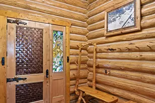 850 S 500 E, Parowan, UT 84761 - Photo 9