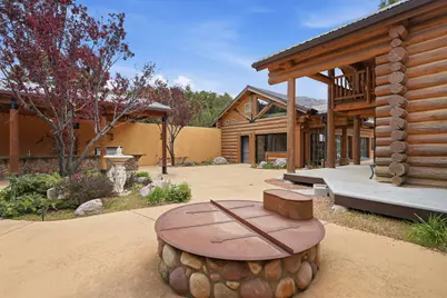 850 S 500 E, Parowan, UT 84761 - Photo 77