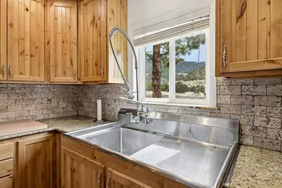 850 S 500 E, Parowan, UT 84761 - Photo 83