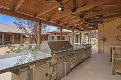 850 S 500 E, Parowan, UT 84761 - Photo 73