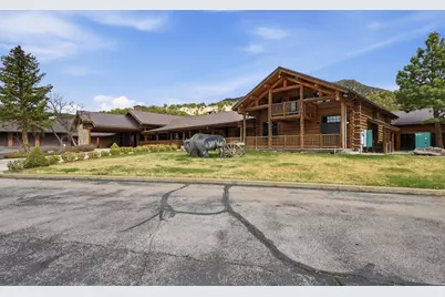 850 S 500 E, Parowan, UT 84761 - Photo 23