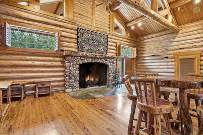 850 S 500 E, Parowan, UT 84761 - Photo 13