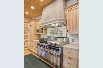 850 S 500 E, Parowan, UT 84761 - Photo 31