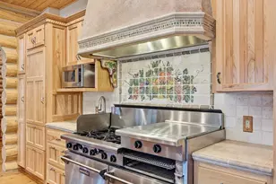 850 S 500 E, Parowan, UT 84761 - Photo 31