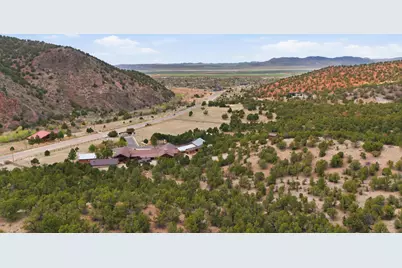 850 S 500 E, Parowan, UT 84761 - Photo 5