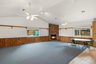 850 S 500 E, Parowan, UT 84761 - Photo 85