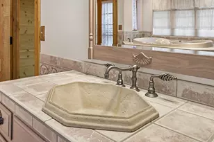 850 S 500 E, Parowan, UT 84761 - Photo 49