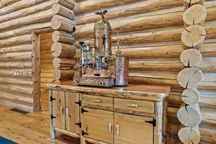 850 S 500 E, Parowan, UT 84761 - Photo 25