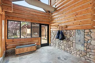 850 S 500 E, Parowan, UT 84761 - Photo 89