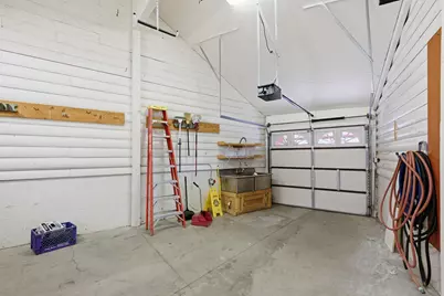 850 S 500 E, Parowan, UT 84761 - Photo 101