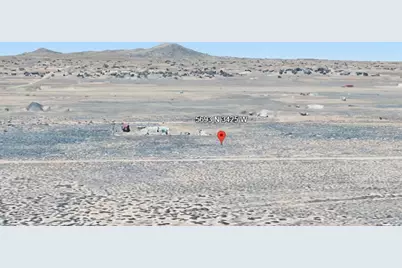 5693 N 3425 W, Cedar City, UT 84721 - Photo 11