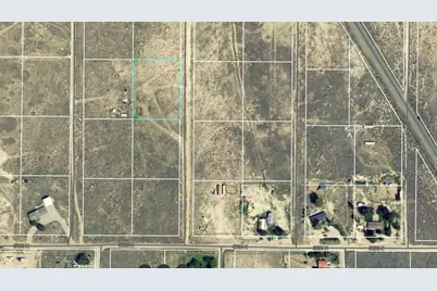 5693 N 3425 W, Cedar City, UT 84721 - Photo 13