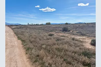 5693 N 3425 W, Cedar City, UT 84721 - Photo 5