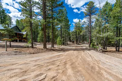 990 N Pine Knoll Cir, Duck Creek Village, UT 84762 - Photo 15