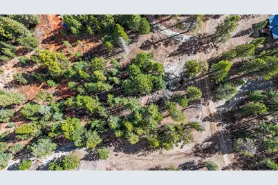 990 N Pine Knoll Cir, Duck Creek Village, UT 84762 - Photo 9