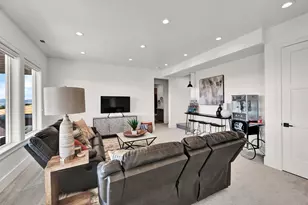 3633 W 1480 S, Hurricane, UT 84737 - Photo 11