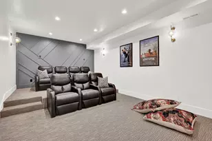 3633 W 1480 S, Hurricane, UT 84737 - Photo 9