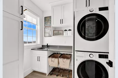 3633 W 1480 S, Hurricane, UT 84737 - Photo 15