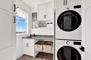 3633 W 1480 S, Hurricane, UT 84737 - Photo 15