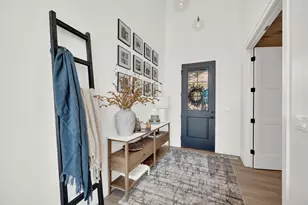 3633 W 1480 S, Hurricane, UT 84737 - Photo 5