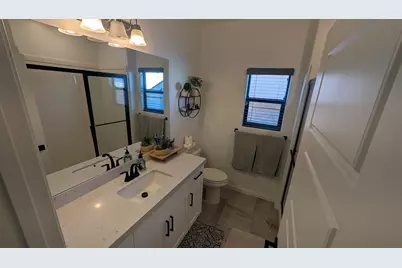 2153 E Sunshine Trail, Saint George, UT 84790 - Photo 5