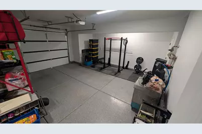 2153 E Sunshine Trail, Saint George, UT 84790 - Photo 47