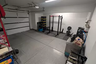 2153 E Sunshine Trail, Saint George, UT 84790 - Photo 47