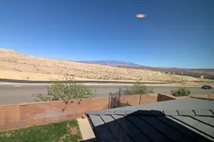 2153 E Sunshine Trail, Saint George, UT 84790 - Photo 53
