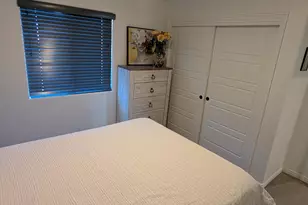 2153 E Sunshine Trail, Saint George, UT 84790 - Photo 29