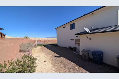 2153 E Sunshine Trail, Saint George, UT 84790 - Photo 41