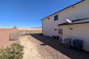 2153 E Sunshine Trail, Saint George, UT 84790 - Photo 41