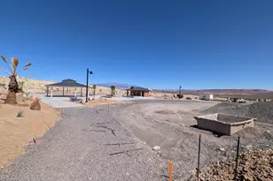 2153 E Sunshine Trail, Saint George, UT 84790 - Photo 55