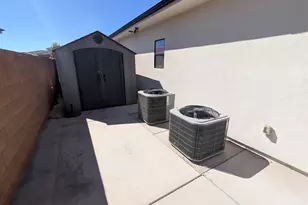 2153 E Sunshine Trail, Saint George, UT 84790 - Photo 43