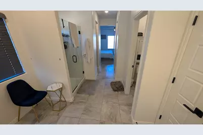 2153 E Sunshine Trail, Saint George, UT 84790 - Photo 19