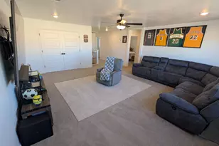 2153 E Sunshine Trail, Saint George, UT 84790 - Photo 23