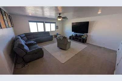 2153 E Sunshine Trail, Saint George, UT 84790 - Photo 21