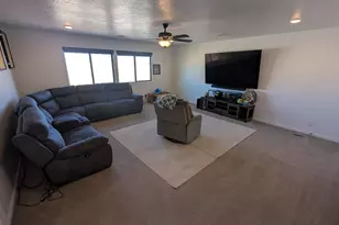 2153 E Sunshine Trail, Saint George, UT 84790 - Photo 21