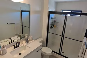 2153 E Sunshine Trail, Saint George, UT 84790 - Photo 27