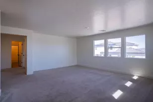1911 E Yant Flt Dr, Saint George, UT 84790 - Photo 21