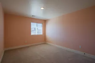 1911 E Yant Flt Dr, Saint George, UT 84790 - Photo 25