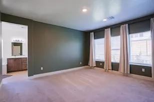 1911 E Yant Flt Dr, Saint George, UT 84790 - Photo 17