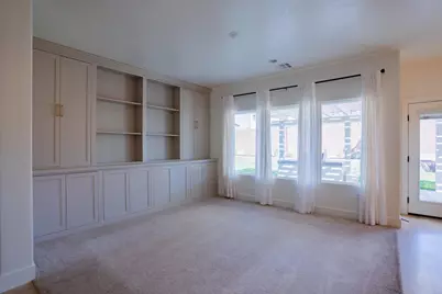 1911 E Yant Flat Dr, Saint George, UT 84790 - Photo 11