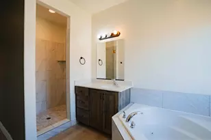1911 E Yant Flt Dr, Saint George, UT 84790 - Photo 19