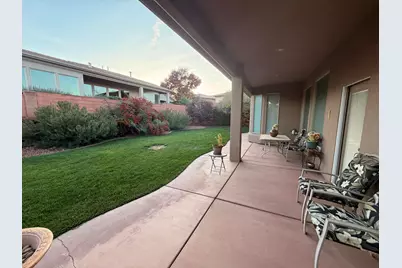 1399 W Cedar Dr #243, Saint George, UT 84770 - Photo 19