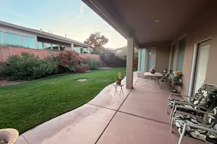 1399 W Cedar Dr, Saint George, UT 84770 - Photo 19