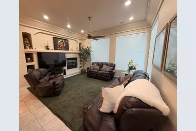 1399 W Cedar Dr #243, Saint George, UT 84770 - Photo 9